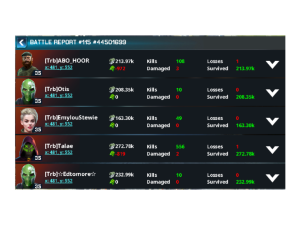 254 20240114021257 ss