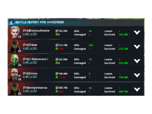 254 20240114021311 ss