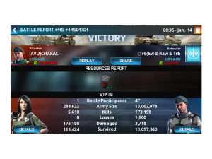 254 20240114021344 ss