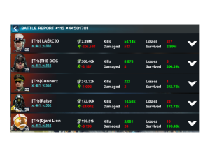 254 20240114021357 ss