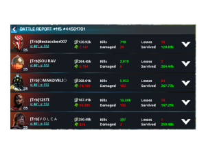 254 20240114021410 ss