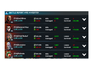 254 20240114021455 ss