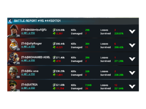 254 20240114021511 ss