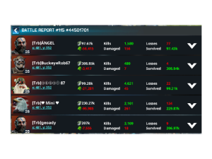 254 20240114021526 ss