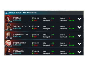 254 20240114021603 ss