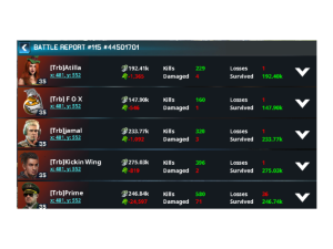 254 20240114021622 ss