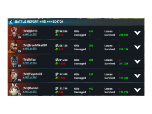 254 20240114021636 ss