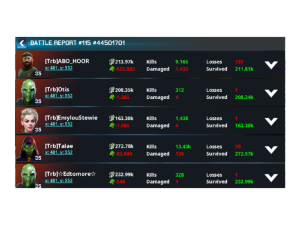 254 20240114021650 ss