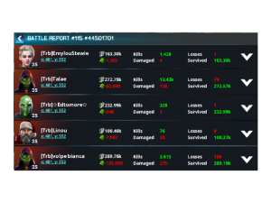 254 20240114021704 ss