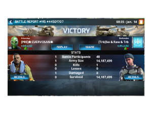 254 20240114022344 ss