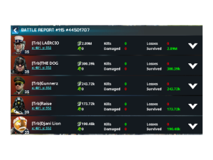 254 20240114022354 ss