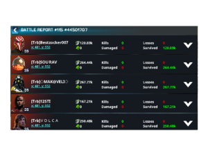 254 20240114022404 ss