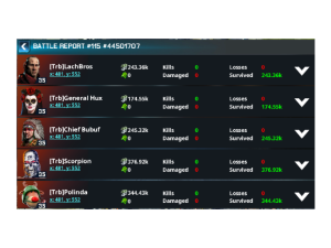 254 20240114022416 ss