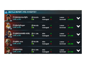 254 20240114022426 ss