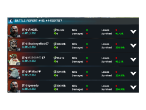 254 20240114022437 ss