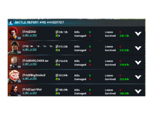 254 20240114022447 ss