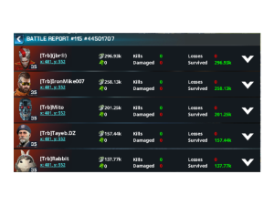 254 20240114022508 ss