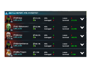 254 20240114022535 ss