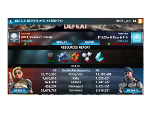 254 20240114022631 ss