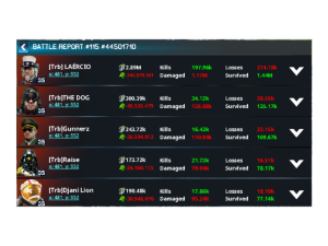 254 20240114022650 ss