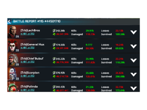 254 20240114022720 ss