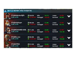 254 20240114022742 ss