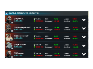 254 20240114022758 ss