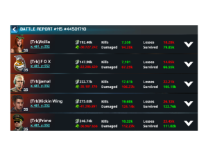 254 20240114022826 ss