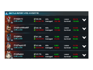 254 20240114022840 ss