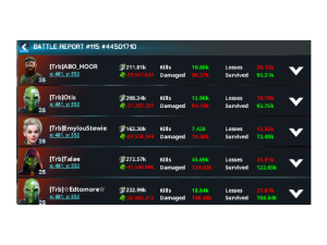 254 20240114022855 ss