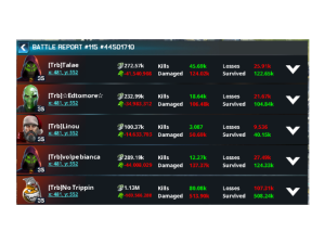 254 20240114022908 ss