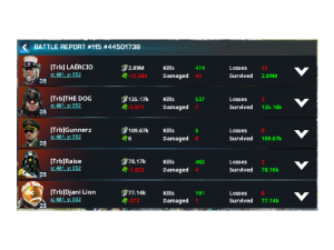 254 20240114023122 ss