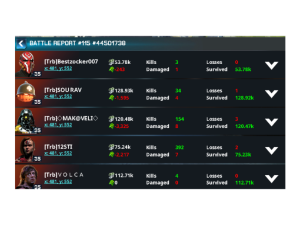 254 20240114023143 ss