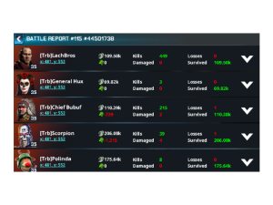 254 20240114023202 ss