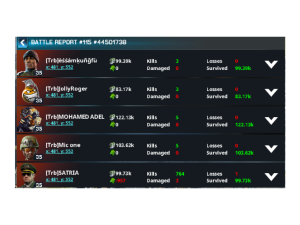 254 20240114023221 ss