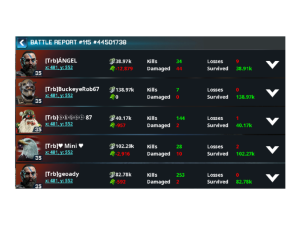 254 20240114023234 ss