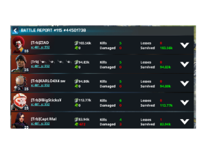 254 20240114023251 ss