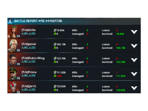 254 20240114023307 ss