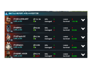 254 20240114023320 ss