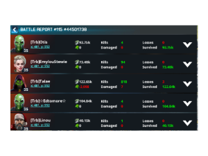 254 20240114023337 ss