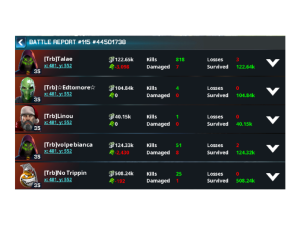 254 20240114023356 ss