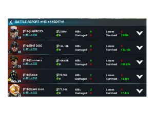 254 20240114023744 ss