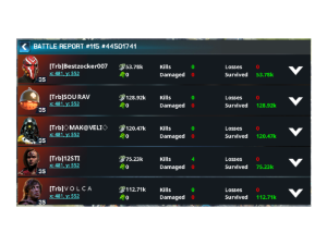 254 20240114023758 ss