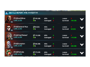 254 20240114023813 ss