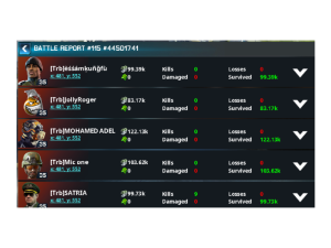 254 20240114023827 ss