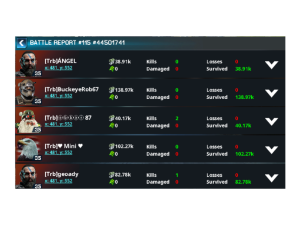 254 20240114023841 ss