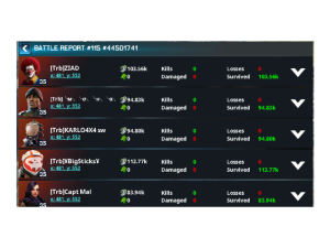 254 20240114023856 ss