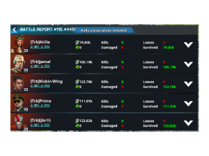 254 20240114023944 ss