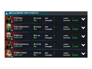 254 20240114024038 ss