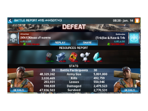 254 20240114024207 ss